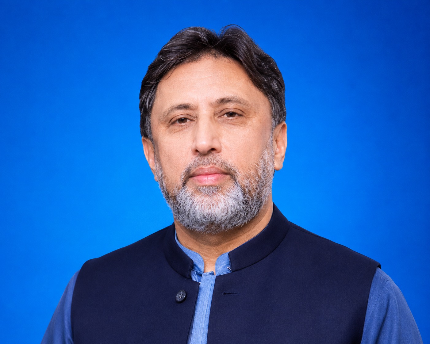 یوم استحصال کشمیر اور بھارتی علاقائی اجاداری کے خواب کا خاتمہ